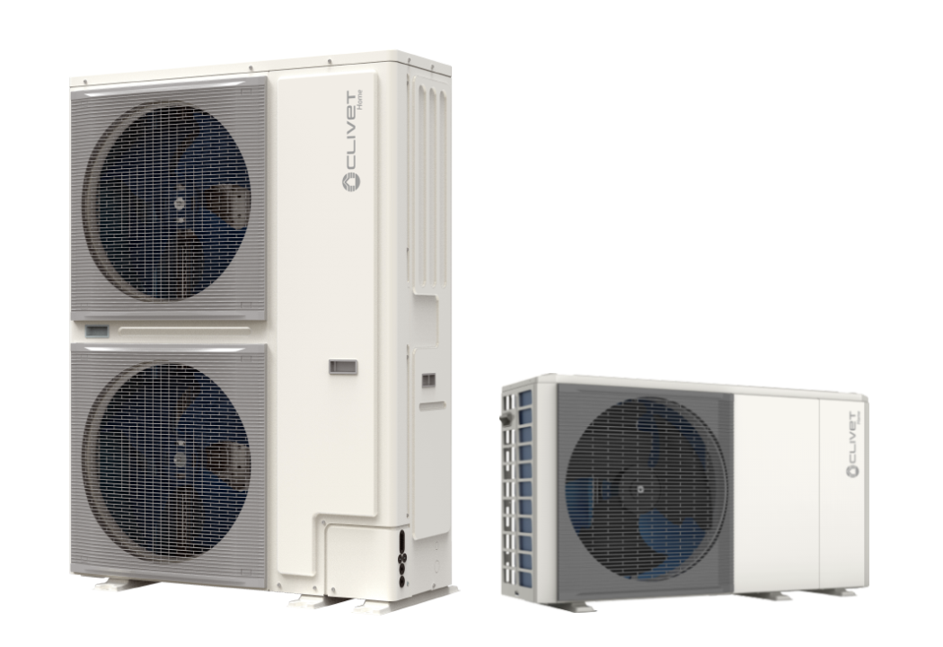 EDGE EVO 2.0 - EXC - IMP Termotehnika regulacija d.o.o.